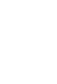 Fantome Sticker