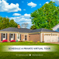 Virginia Beach Vb GIF by Atlantic Sotheby's International Realty