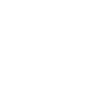 Beer Läuft Sticker by Lang-Bräu Brauerei