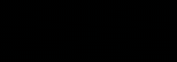 Summit Huthwaite GIF by Summit Creative