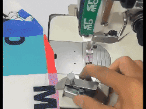 lookprodutocerto giphygifmaker GIF