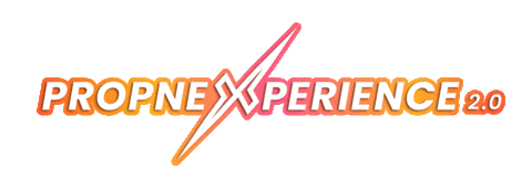 Bootcamp Xbc Sticker by PropNex Singapore