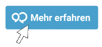 gutefragenet button frage gutefrage gutefragenet Sticker