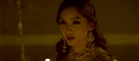 Mind Games GIF by Kalikwest