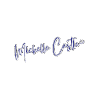 MichelleCastleMortgage lit flame spark blaze Sticker