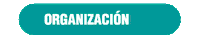 NationalHardwareLatam national latam national hardware mi casa national mi casa national hardware Sticker