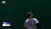 Talkin Yanks GIF by Jomboy Media