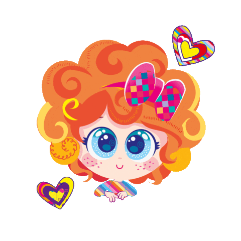 Chamoy Sticker by Distroller