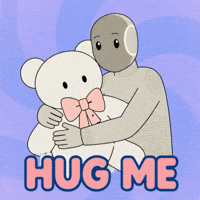 Ai Love GIF by 1X Technologies