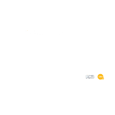 Party Outfit Sticker by jbcfashion