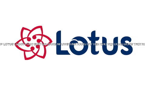 Lotusvn giphygifmaker GIF