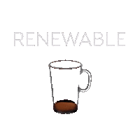 Doing Is Everything Sticker by Nespresso