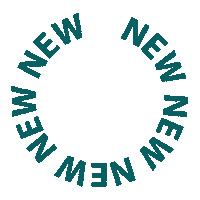 Brain Bakery Sticker by Mr Boost