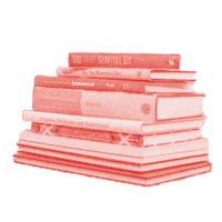 School Soar Sticker by Southern Utah University