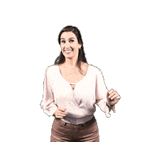 Canal 4 Sticker by América Televisión