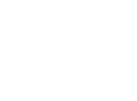 Coffee Break Sticker