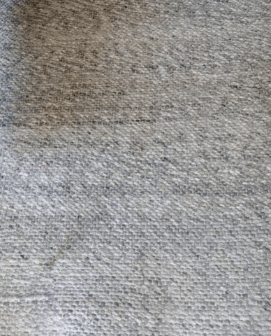 Stop Motion Animation GIF by Rogue Ales & Spirits