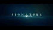 GIF by Signature Entertainment