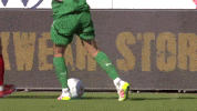 Bundesliga Tackle GIF by Holstein Kiel