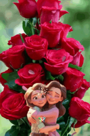 Para Ti Amigos GIF by Murcianys LLC