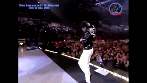 manuelkristos giphygifmaker GIF