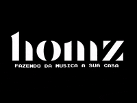 Homzbr homzbr homzgif1 homz sua casa homz 1 GIF
