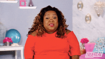 I Need To Change My Diet