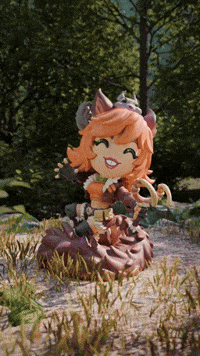 Marvel Avengers GIF by Youtooz