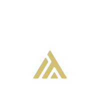 Social Media Video Sticker by Atumtek