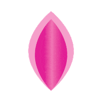 Intimo Sticker by Laboratorios Bernabo