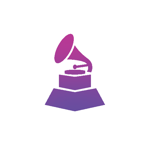 Woman Sticker by Recording Academy / GRAMMYs