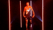 celebrate bring it on GIF by GIANTS