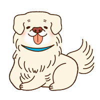 Cute Sticker by Restaurant N