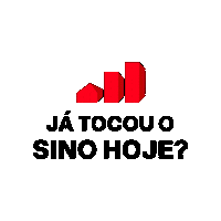 Adao Sticker by adaoimoveis