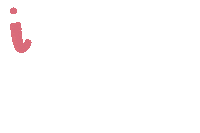 Italian Food Sticker