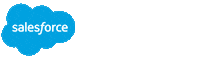 equality awards Sticker by Dreamforce & Salesforce Events