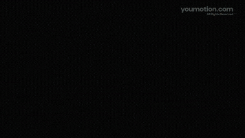 Energy fx animation studio motion