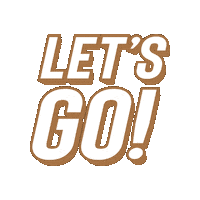 Hype Construction Sticker by ROAM Roof & Solar