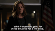 bonesonfox GIF by Bones