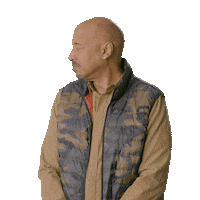 Remote Control No Sticker by A&E