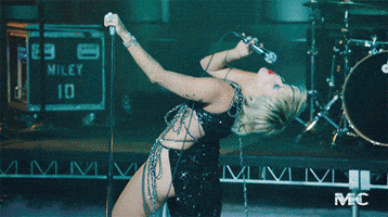 Music Video Rock GIF by The Tonight Show Starring Jimmy Fallon