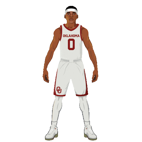Nba Draft Sticker by SportsManias