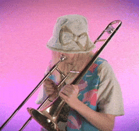 Trombone