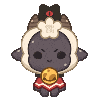 Videogame Sheep Sticker by Moki