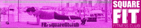 #bodycombat GIF by Square Fit family club