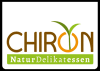 chiron-naturdelikatessen vegan chiron naturkost naturdelikatessen GIF