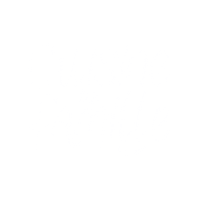 marjolainemichalon food batchcooking cuisineadomicile happytocook Sticker