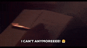 Cat Love GIF by saregama