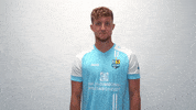Fc Card GIF by ChemnitzerFC