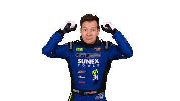 Awesome Formula Drift Sticker by SUNEX Tools